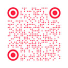 洪城大市场官方小红书