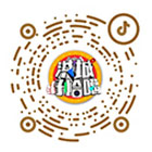 洪城好恰噶抖音号